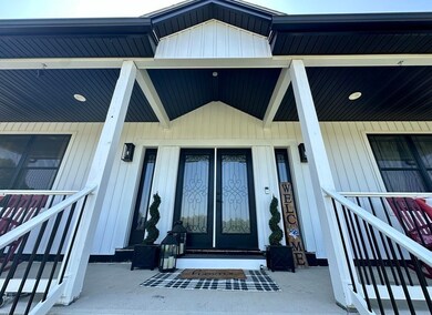 124 Woodside Rd, Ludlow, MA 01056 - photo 3