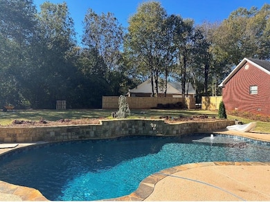 1102 Sequoia Trail, McDonough, GA 30252 - photo 7