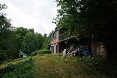 746 Butler Rd, Irasburg, VT 05845 - photo 3