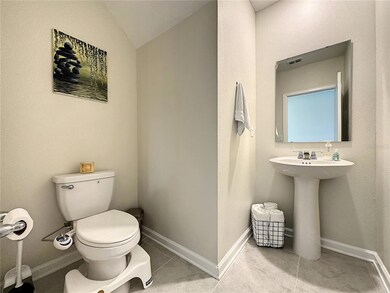 124 Bergamot Loop, Davenport, FL 33837 - photo 6