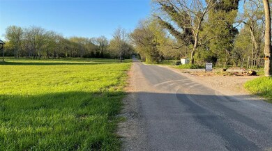 1607 Richardson Rd, Lewisburg, TN 37091 - photo 7