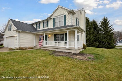 04-13639-Juniper-Dr-DeWitt-MI-48820-Wind
