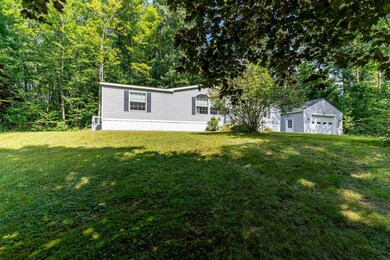 4 Revere St, Milton, NH 03851 - photo 4