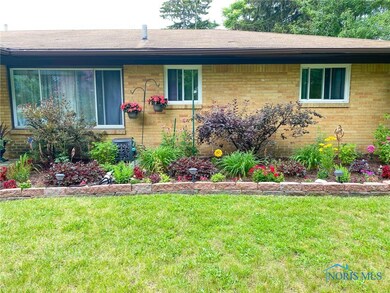 5739 E Rowland Rd, Toledo, OH 43613 - photo 4