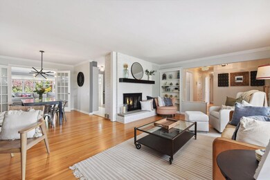 5136 Abercrombie Dr, Edina, MN 55439 - photo 6