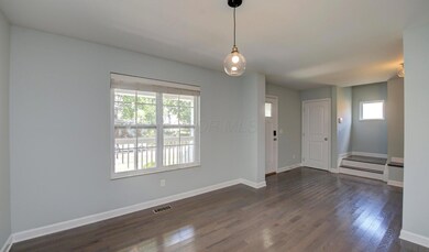 1455 Franklin Ave, Columbus, OH 43205 - photo 6