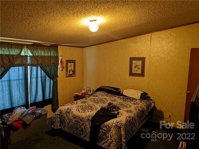 319 Havencrest Ct, Gastonia, NC 28052 - photo 4