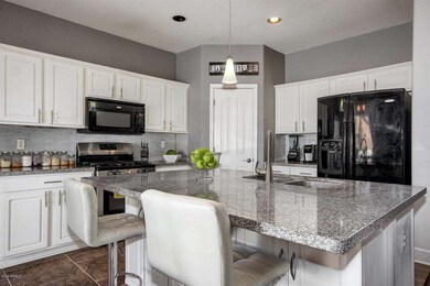 1410 E Fairview St unit 1, Chandler, AZ 85225 - photo 7