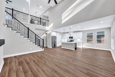 13919 Fountainview Dr, Montgomery, TX 77356 - photo 7