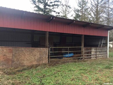 40148 River Dr SE, Stayton, OR 97383 - photo 3