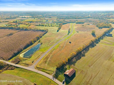 DJI_20251103093753_0275_D