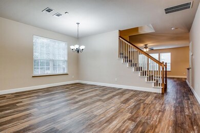 2824 Weslayan Dr, Denton, TX 76210 - photo 6