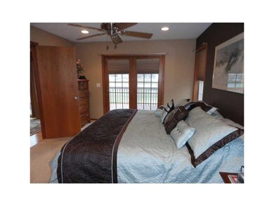 Master Bedroom.