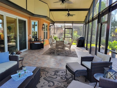 193 Torino Ln, Kissimmee, FL 34759 - photo 6