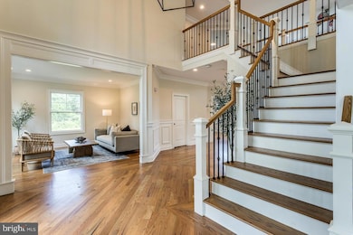 9 Gregory Ct, Monroe Township, NJ 08831 - photo 3