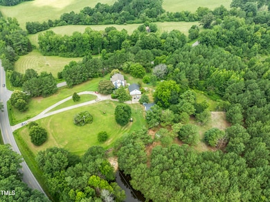 photos_high_resolution_DJI_0651