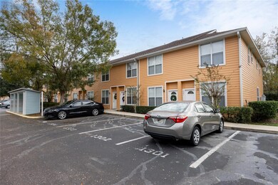 3920 SW 20th Ave unit 1303, Gainesville, FL 32607 - photo 2