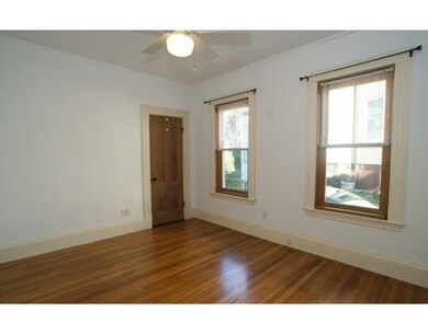 18 Central St unit 18, Somerville, MA 02143 - photo 6