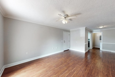 Living Room!