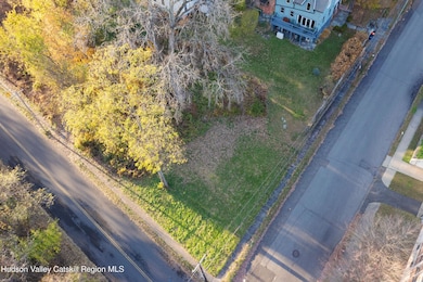 1-7 Abruyn St, Kingston, NY 12401 - photo 2