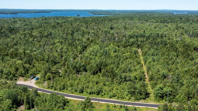 Lot 25 Lucas Ln, Whiting, ME 04691 - photo 7