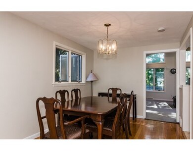 259 Spiers Rd, Newton Center, MA 02459 - photo 5