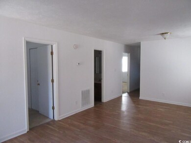 4389 Lakeside Dr unit 16, Little River, SC 29566 - photo 5