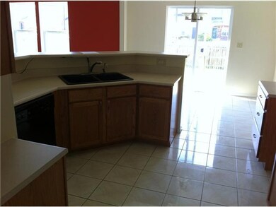 3287 Payday Ln, Columbus, OH 43232 - photo 4