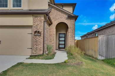 124 Canley Loop, Hutto, TX 78634 - photo 2