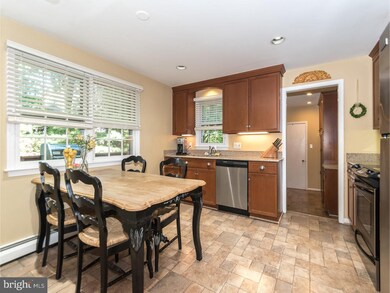 70 Oakford Rd, Wayne, PA 19087 - photo 7