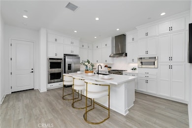 484 Chorus, Irvine, CA 92618 - photo 5