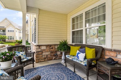 23 Pelican Place unit 23C, West Deptford, NJ 08086 - photo 7