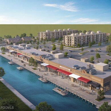 1518 Kismet Pkwy E, Cape Coral, FL 33909 - photo 5