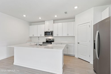 14 Dilly Ct, Palm Coast, FL 32164 - photo 2