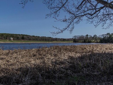 15 Carroll Shores, Woolwich, ME 04579 - photo 4