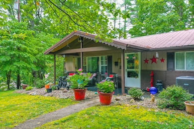 902 E 9th St, London, KY 40741 - photo 4