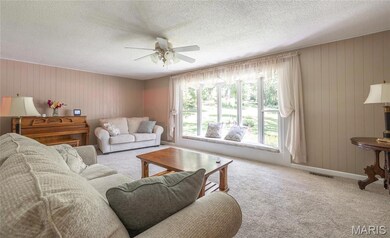 15550 S Us Highway 63, Rolla, MO 65401 - photo 3