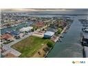 Ariel View