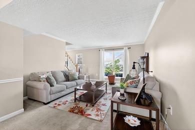 7002 Abercorn Place, Canal Winchester, OH 43110 - photo 4