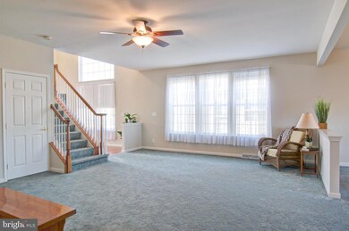 1562 Emerson Dr, Mount Joy, PA 17552 - photo 5