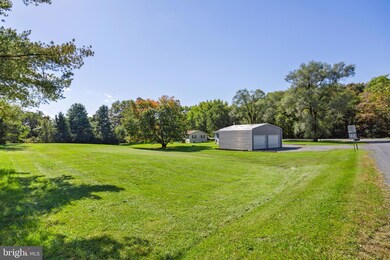 507 Stoneburner Rd, Edinburg, VA 22824 - photo 4