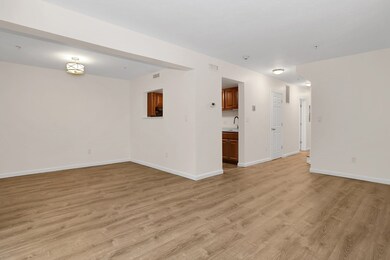 35 Harrison St unit A, Roslindale, MA 02131 - photo 4