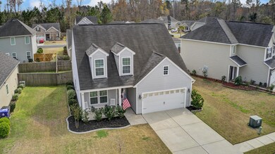 3617 Pimmit Place, Ladson, SC 29456 - photo 2