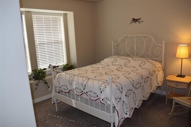 2457 N Greenville Ave, Kuna, ID 83634 - photo 3