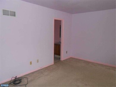 87 Liborio Ln, New Castle, DE 19720 - photo 7