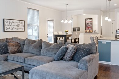 5016 Fawn Valley Dr-30