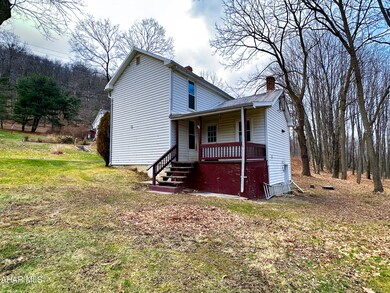 624 Business Route 220, Bedford, PA 15522 - photo 4