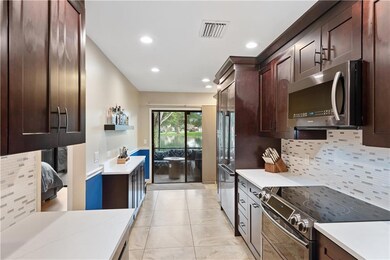 4178 S Pine Island Rd unit 4161, Davie, FL 33328 - photo 2