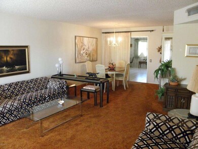 9602 W Granada Dr, Sun City, AZ 85373 - photo 5