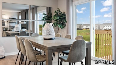 13601 Read St, Omaha, NE 68142 - photo 6